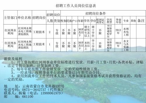 2025年1月15日 第7页