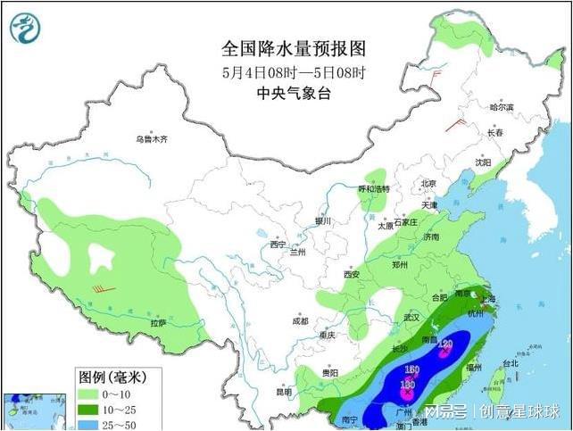 泊镇镇最新天气预报详解，天气信息及趋势分析