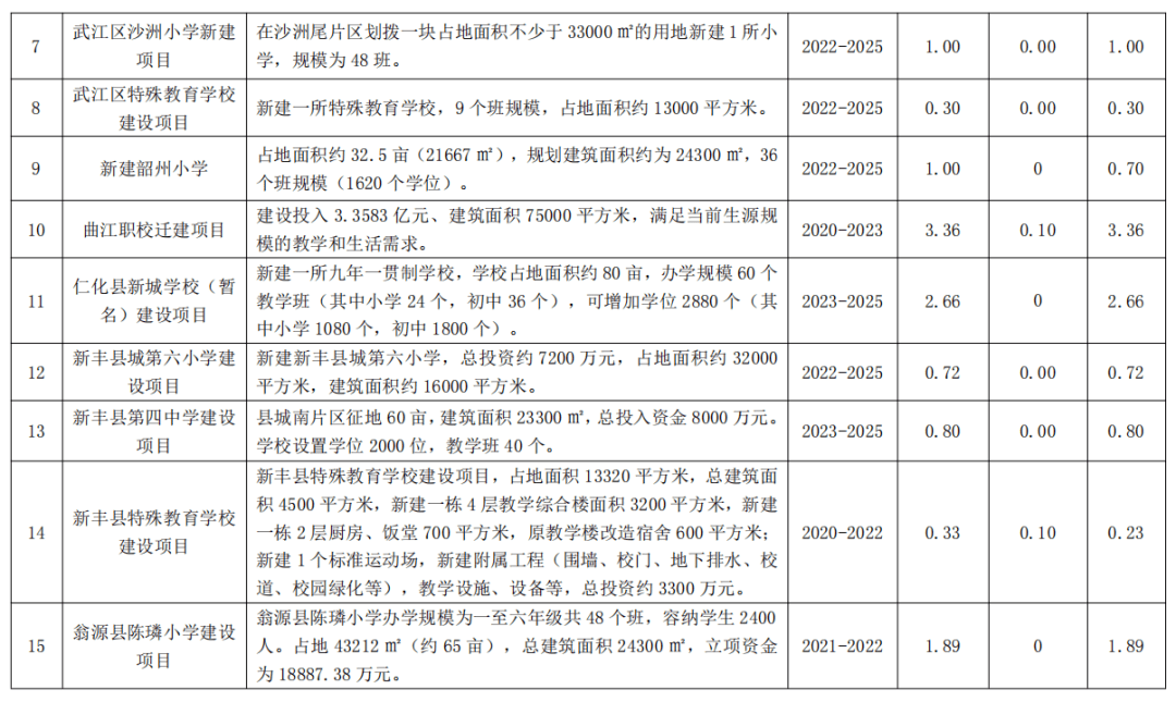 2025年2月11日 第12页